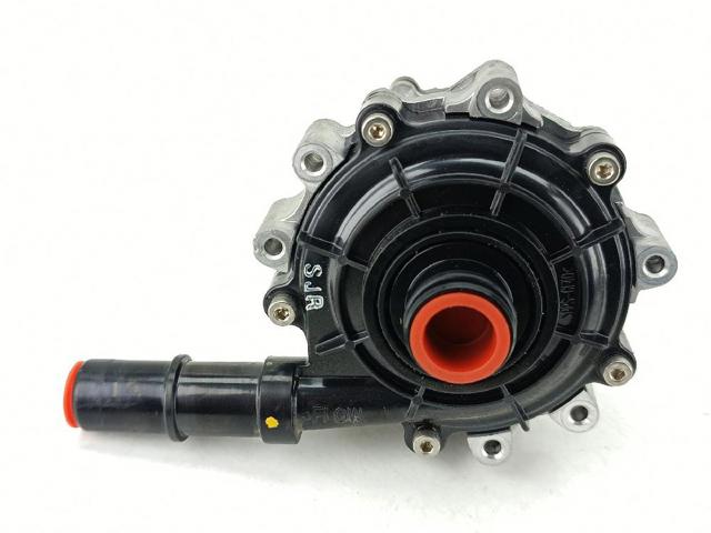 369100EKJ0 Hyundai/Kia