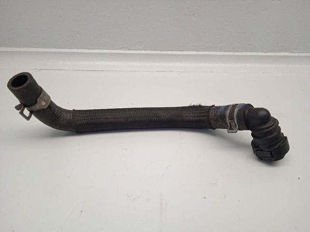369302B001 Hyundai/Kia
