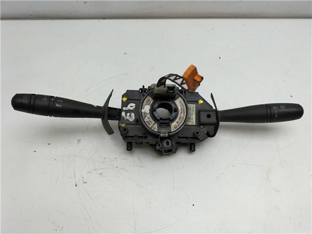 36967D Renault (RVI)