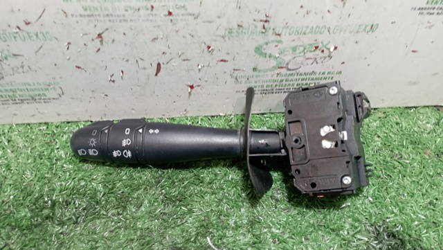 36998A RENAULT comprar Bilbao