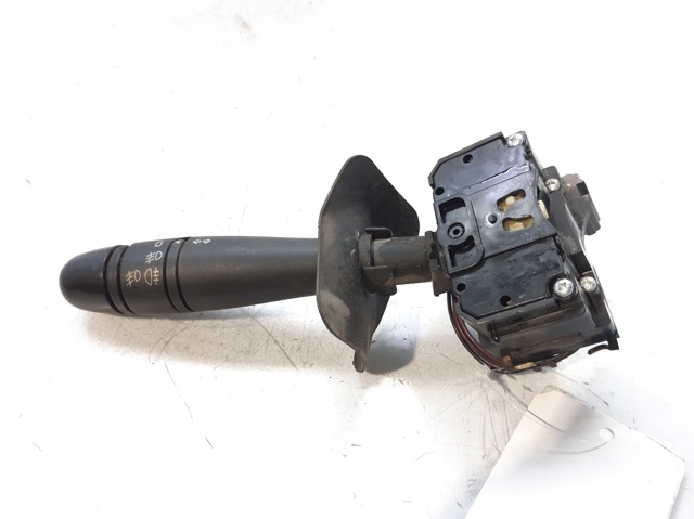 36998A Renault (RVI)