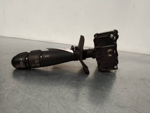36998A RENAULT comprar Bilbao