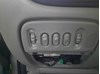 Mando luces para renault scénic i limusina 1.9 dci rx4 f9q740 36998A