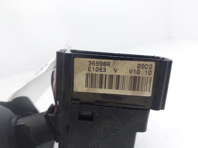 RENAULT 36998A  comprar en Albacete