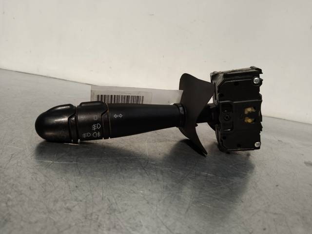 RENAULT 36998A  disponible Lugo