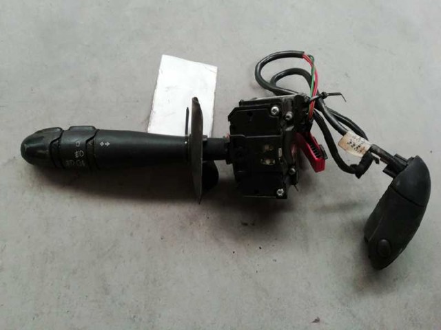 36998A Renault (RVI)