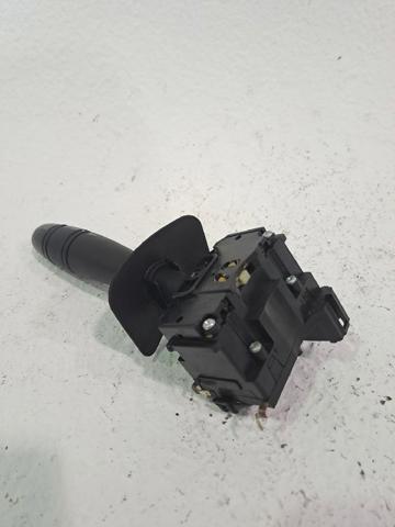 RENAULT 36998A comprar Tarragona