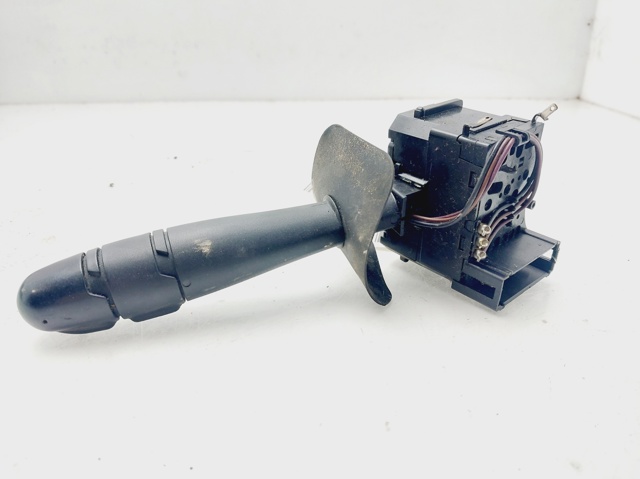 RENAULT 36998A comprar Tarragona