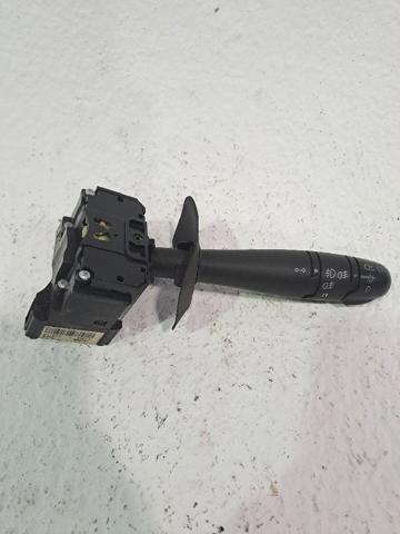 36998A RENAULT  disponible Vigo