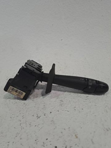 36998A RENAULT  disponible Vigo