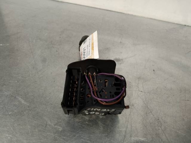 RENAULT 36998A comprar Tarragona