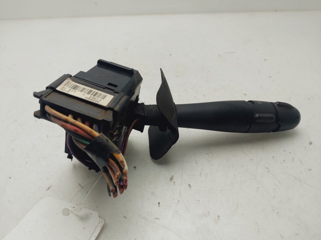 36998A RENAULT comprar Madrid