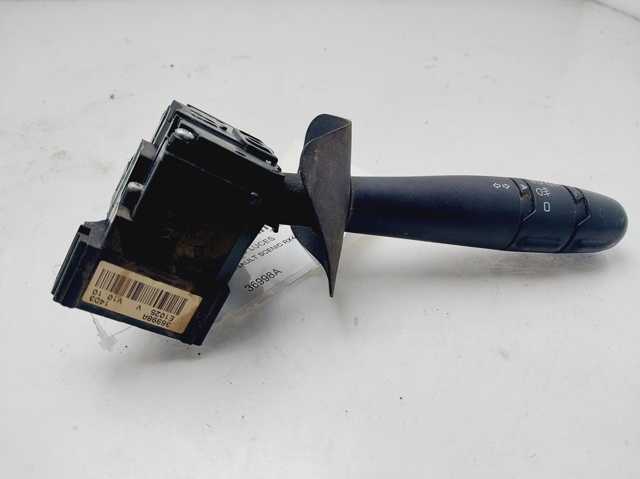 RENAULT 36998A comprar Barcelona