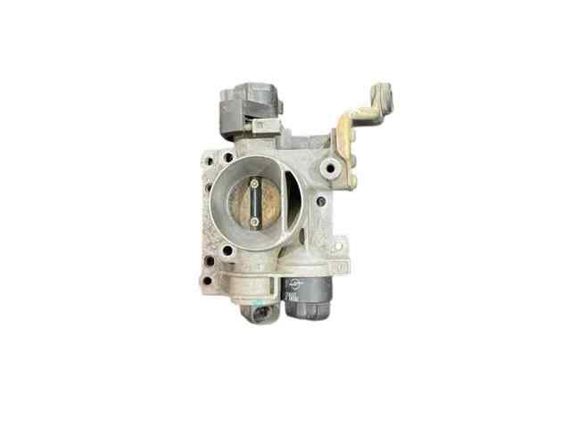 36SXFE1 Cuerpo de aceleración completo  disponible Utrera