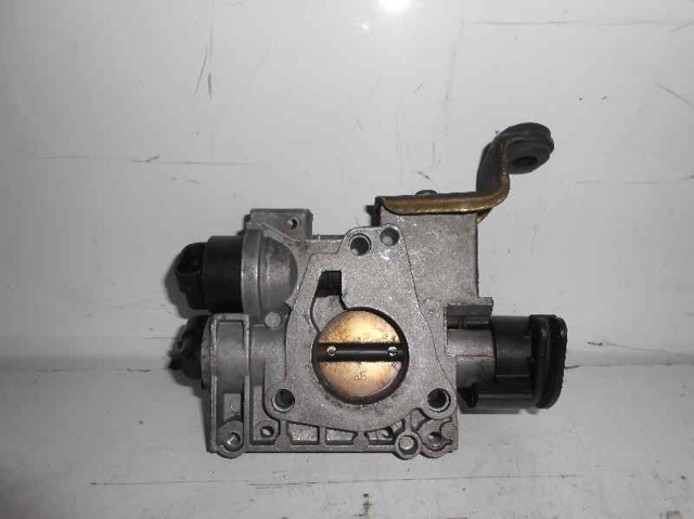 36SXFE1 Fiat/Alfa/Lancia