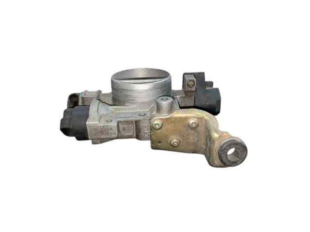 FIAT 36SXFE1 Cuerpo de aceleración completo  comprar en Ponferrada