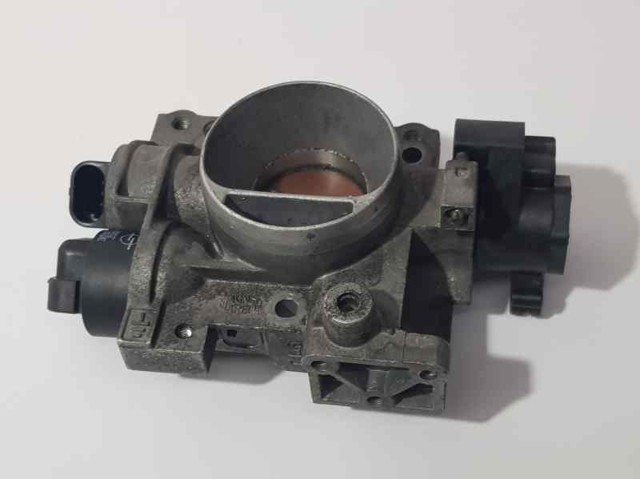 36SXFE1 Fiat/Alfa/Lancia