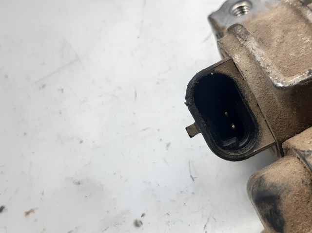 FIAT 36SXFE1 Cuerpo de aceleración completo  comprar en Ponferrada