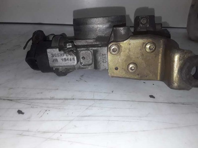 36SXFE1 FIAT Cuerpo de aceleración completo  comprar en Lleida