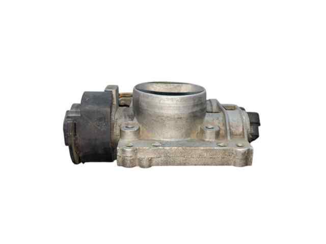 36SXFE1 FIAT Cuerpo de mariposa comprar Madrid
