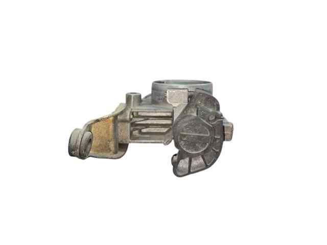 36SXFE1 Cuerpo de aceleración completo  comprar en Reus