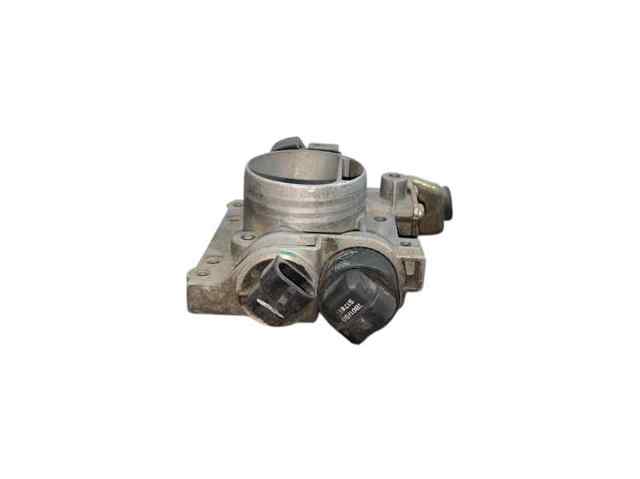 FIAT 36SXFE1 Cuerpo de aceleración completo  comprar en Ponferrada