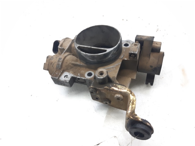 FIAT 36SXFE1 Cuerpo de aceleración completo  disponible Lugo