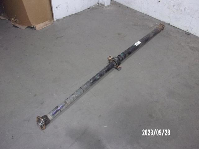 370004BE0A Nissan/Infiniti