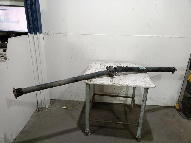 370005068R Renault (RVI)