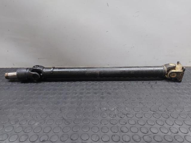 370007C003 Nissan/Infiniti
