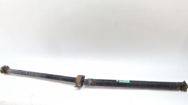 37000JY00A Renault (RVI)