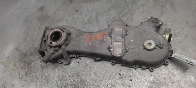 Comprar Bomba de aceite Opel Combo   a bajo precio