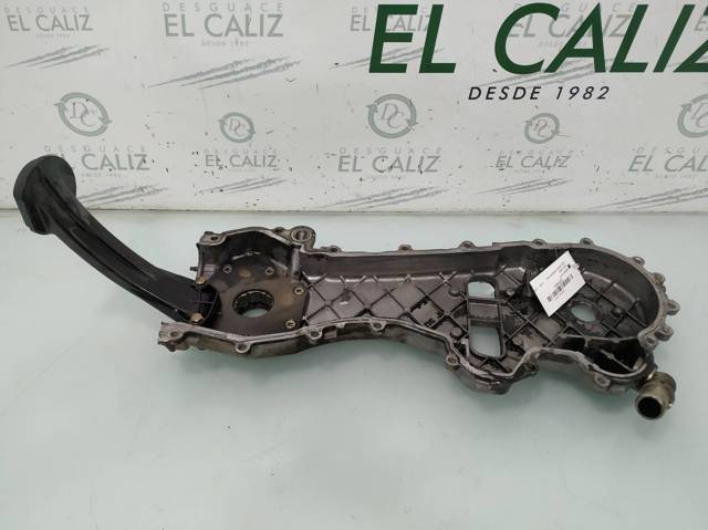 37004600 Bomba De Aceite  en stock Granada