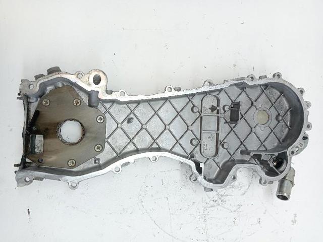 37004600 OPEL Bomba de aceite  comprar en Jaén