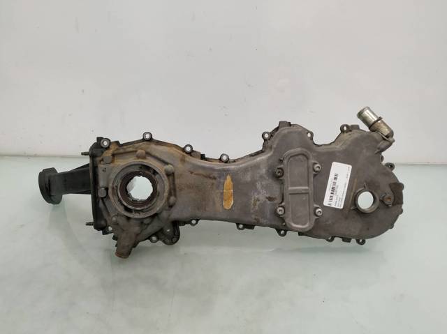 37004600 Bomba De Aceite  en stock Sabadell