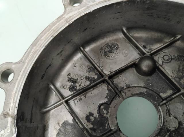 37004600 Bomba de aceite  comprar en Reus