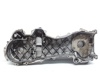 37004600 Opel