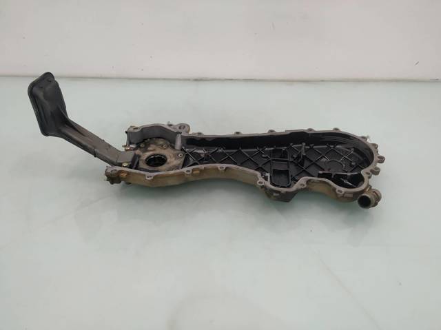 37004600 OPEL Bomba De Aceite comprar Bilbao