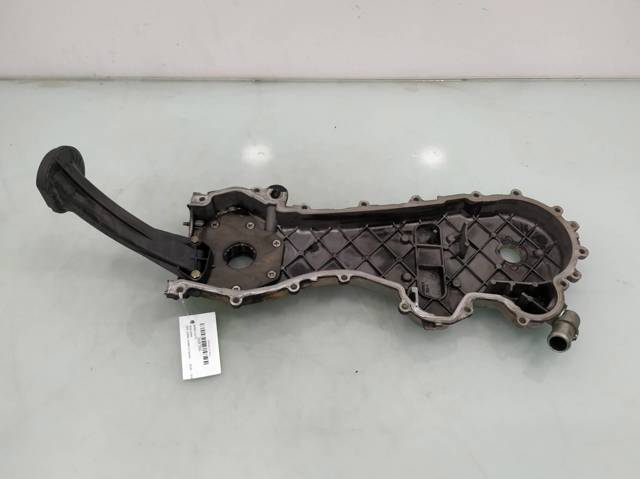 37004600 OPEL Bomba de aceite  disponible Vigo