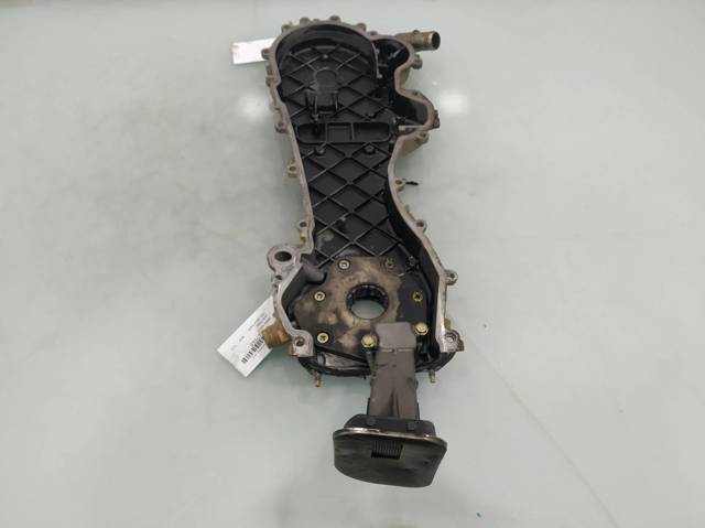 37004600 OPEL Bomba de aceite  comprar en Jaén