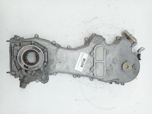 37004600 Bomba De Aceite comprar Girona