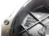 37004600 Opel