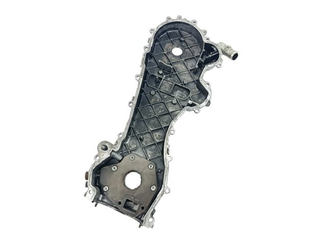 Bomba De Aceite para Opel Combo 