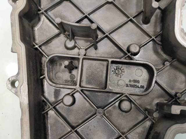 OPEL 37004600 Bomba de aceite  disponible Lugo