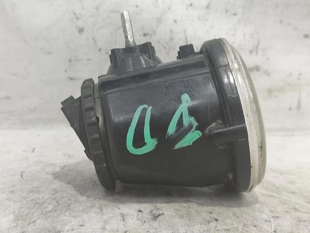 370407486 FIAT Faro antiniebla izquierdo/derecho  disponible Ourense