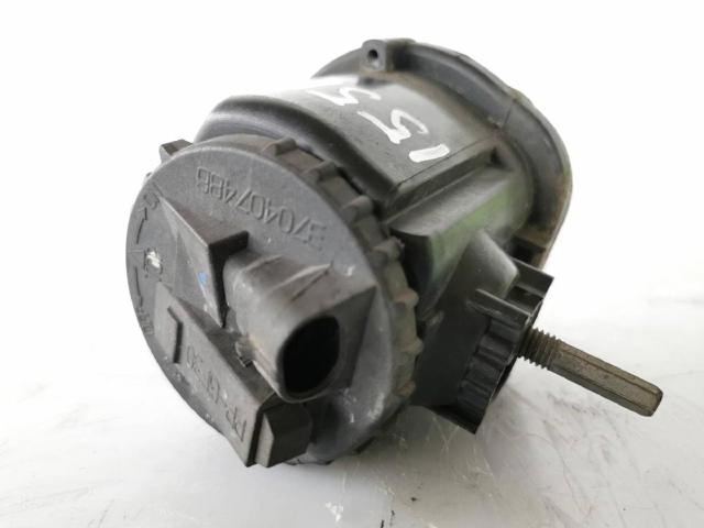 FIAT 370407486 Faro antiniebla izquierdo/derecho  disponible Valladolid