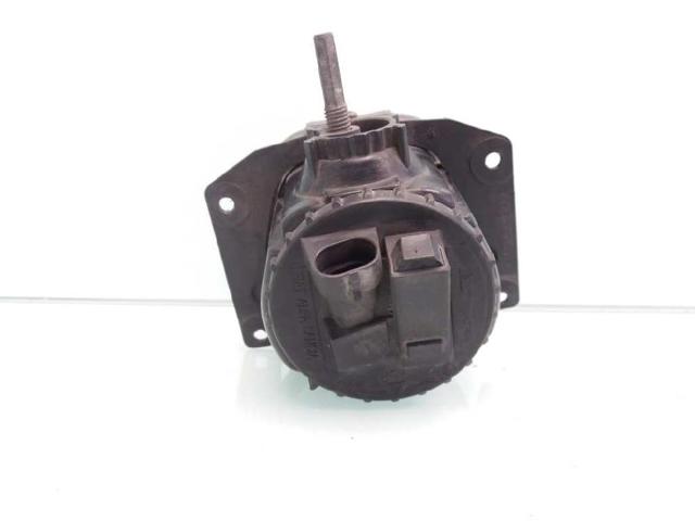 370407486 FIAT Faro antiniebla izquierdo/derecho  disponible Vigo