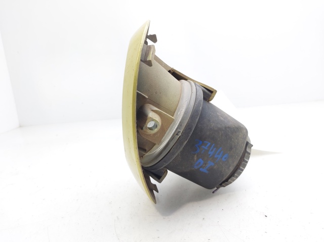 FIAT 370407486 Faro antiniebla izquierdo y derecho  en stock Valencia