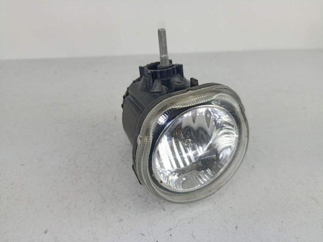 370407486 FIAT Faro antiniebla izquierdo/derecho  disponible Alicante