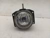 Faro antiniebla Fiat Ducato II